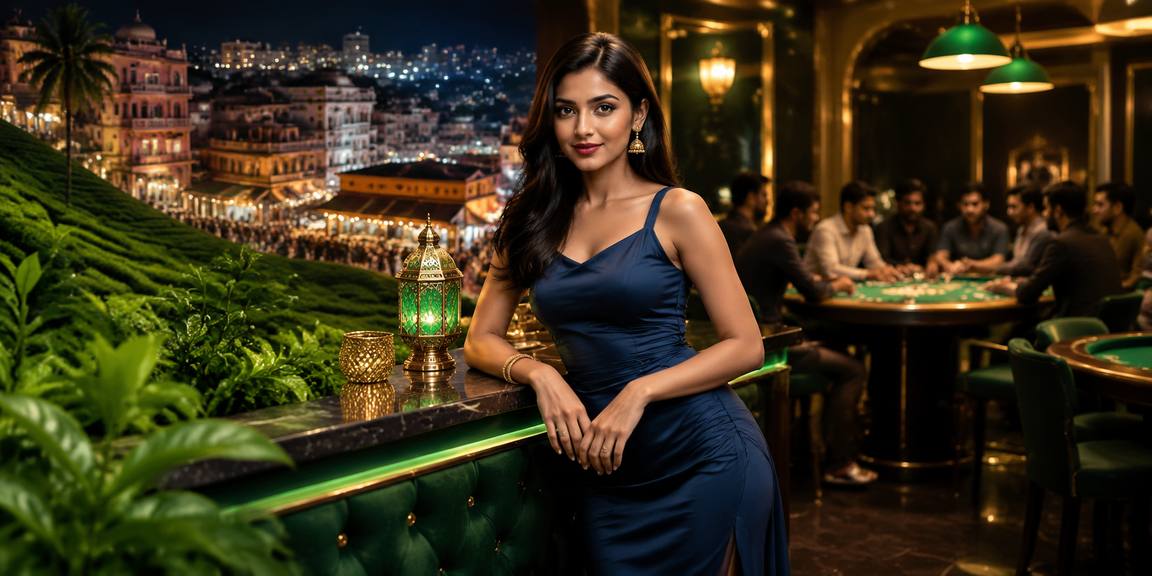 10web ক্রাশ গেম
