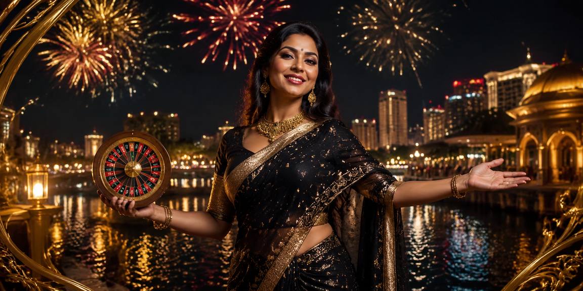 10web 10web সম্পর্কে আপনার জিজ্ঞাসিত প্রশ্নগুলোর উত্তর এখানে